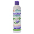 thumbnail image 3 of Puressentiel Intimate Hygiene Gentle Cleansing Gel, Feminine Wash, 8.44 oz, 3 of 6