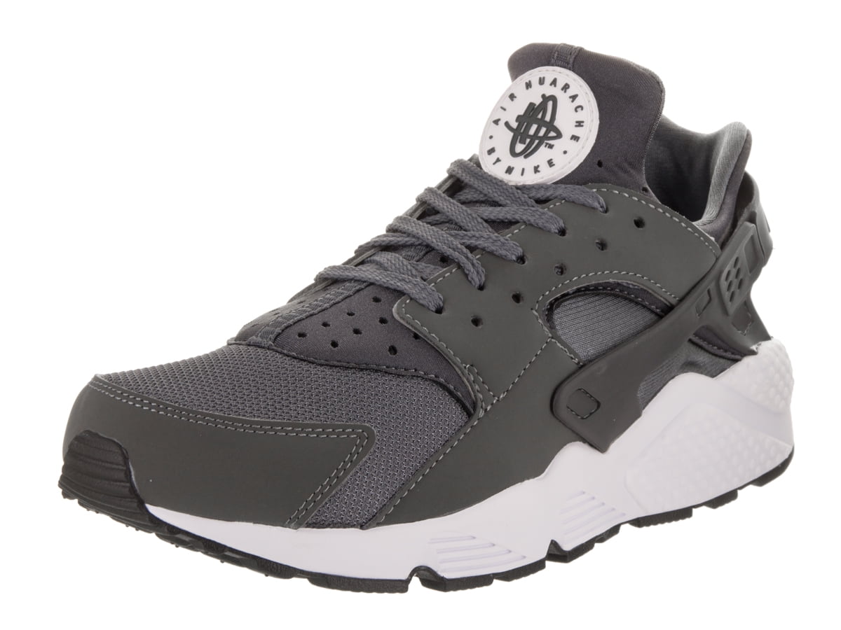 men's air huarache run