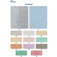 thumbnail image 4 of Silk Plaster – Provence 047 - Liquid Wallpaper - Textured Surface Wallcovering - Paint Alternative - Silk Wallpaper, 4 of 4