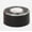 Black, variant on East Penn 04368 Electrical Tape Deka 10 Foot Roll Red