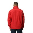 thumbnail image 4 of Regatta Professional Mens Waterproof Insulated Jacket, 4 of 5