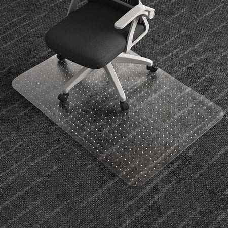 office chair mat for carpet product