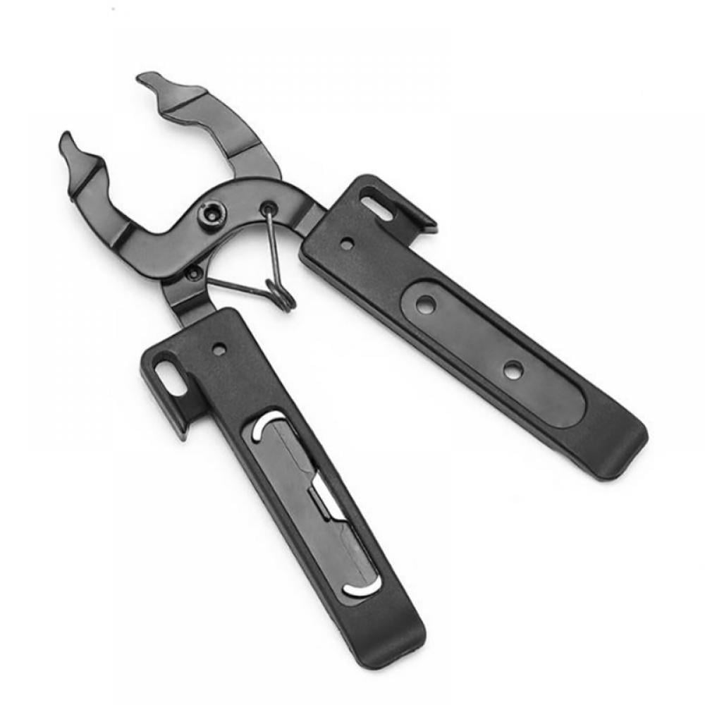 BTGUY 1pcs Bike Bicycle Chain Quick Link Open Close Tool Master Link ... - 04D04Df1 9943 4cDc B0D0 65afa9b5fD5D.f31f3c736c1c52386287922bb4fb9393