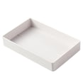 thumbnail image 1 of PENGXIANG ABS Resin Desktop Organizer Paper Drawer, 1 of 8