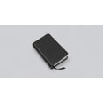 thumbnail image 5 of ESV Pocket Bible (Trutone, Black), (Hardcover), 5 of 6