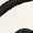 White, variant on Merry Christmas Yall Cowboy Hat Embroidery File Western Holiday Machine Embroidery Design Rustic Country Christmas Digital Pattern