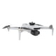 thumbnail image 5 of Drone Con Cámara De Alta Definición Dron De Cámara Con Estabilización De Imagen Electrónica, Retorno De Una Llave, Brazos Plegables, Pantalla Remota De Pantalla LCD Para, 5 of 7