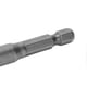 thumbnail image 3 of High quality Magnetic sleeve 65mm*1/4X7.0 (5 pieces), 3 of 5