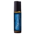 thumbnail image 4 of Mezcla calmante táctil doTERRA Adaptiv™ de 10 ml, 4 of 6