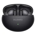 thumbnail image 1 of Audífonos Huawei Freebuds 6i Negro Obsidiana, 1 of 8