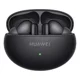 thumbnail image 1 of Audífonos Huawei Freebuds 6i Negro Obsidiana, 1 of 8