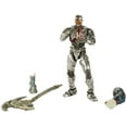 thumbnail image 1 of Multivers de DC Comics – Justice League – Figurine de 15 cm (6 po) – Cyborg, 1 of 3