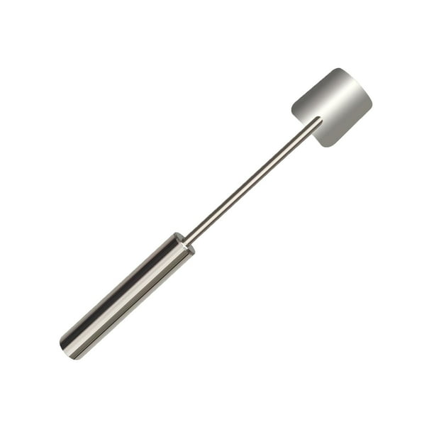 Pisexur Batería de cocina Pelador de mazorcas de maíz de fácil limpieza, herramienta separadora de acero inoxidable, ideal para el hogar, la cocina, el restaurante, e para la cocina del hogar