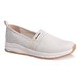 thumbnail image 1 of Tenis Casual y Cómodo para Dama Dominiq Mod. 5272 Slip On, 1 of 5
