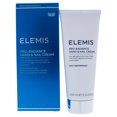 thumbnail image 1 of Crema para manos y uñas Pro-Radiance de Elemis para unisex - 3,3 oz Elemis Elemis Crema 3.4oz, 1 of 3