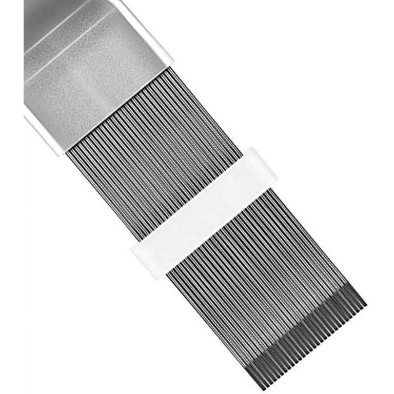 Diamond Grinding Wheel for Carbide Radiator Condenser Air