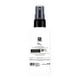 thumbnail image 2 of HAIR MIST SWEET BERRIES 150 ML - 2 Pz Kerashine Agua, 2 of 4