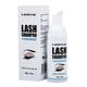 thumbnail image 1 of SGACAI Champú limpiador en espuma para extensiones de pestañas Lash Foaming Wash Y7I5, 1 of 1