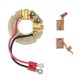 thumbnail image 1 of Carbon Brush Holder for 638991-1 638614-1 DF458D DHP458 DHP448 DDF458 DDF448 BDF458 CB-440, 1 of 5