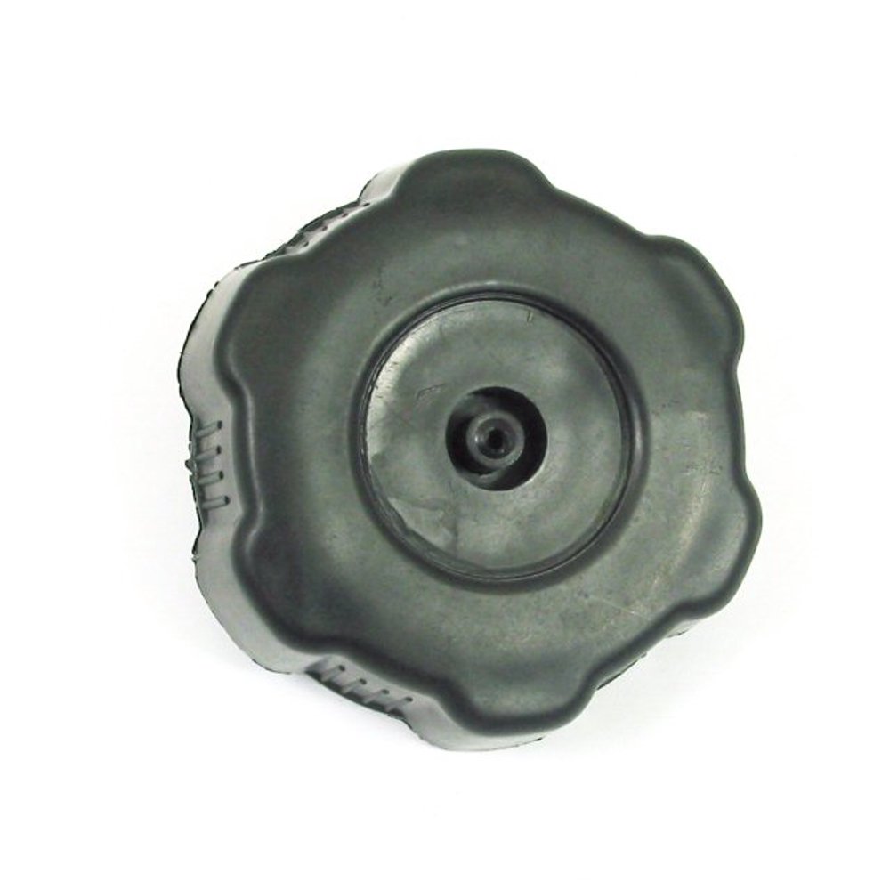 Gas Cap