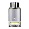 thumbnail image 2 of Montblanc Explorer Platinum Agua de perfume 100 ml hombre, 2 of 3