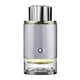 thumbnail image 2 of Montblanc Explorer Platinum Agua de perfume 100 ml hombre, 2 of 3