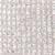 Ivory Luster Satin