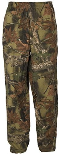 camo sweatpants walmart