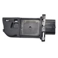 thumbnail image 1 of Afh70m-81 medidor de flujo de aire masivo Sensor Maf 13627804150 para bmw X3 X5, 1 of 5