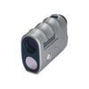 Bushnell Yardage Pro Golf 20-0002 - Rangefinder (laser) 6 x 23