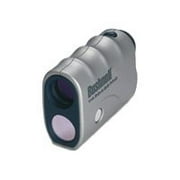 Bushnell Yardage Pro Golf 20-0002 - Rangefinder (laser) 6 x 23