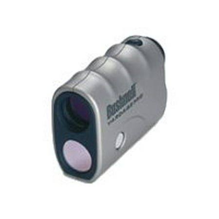 Bushnell Yardage Pro Golf 20-0002 - Rangefinder (laser) 6 x 23