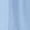 Light Blue, variant on Women'S Boho One Shoulder Short Sleeve Smocked Ruffle Swing Midi Dress Green XL