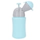 thumbnail image 1 of Taza de urinario portátil para niños, taza de entrenamiento para orinar, taza de urinario para bebés y niños, orinal portátil para niños, diseño de primera clase, 1 of 14