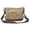 Khaki, variant on Gootium Canvas Messenger Bag Vintage Shoulder Bag Cross Body Men's Satchel, Green