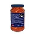thumbnail image 5 of Salsa de tomate Barilla para Pasta con carne de Res y Cerdo 400g, 5 of 5