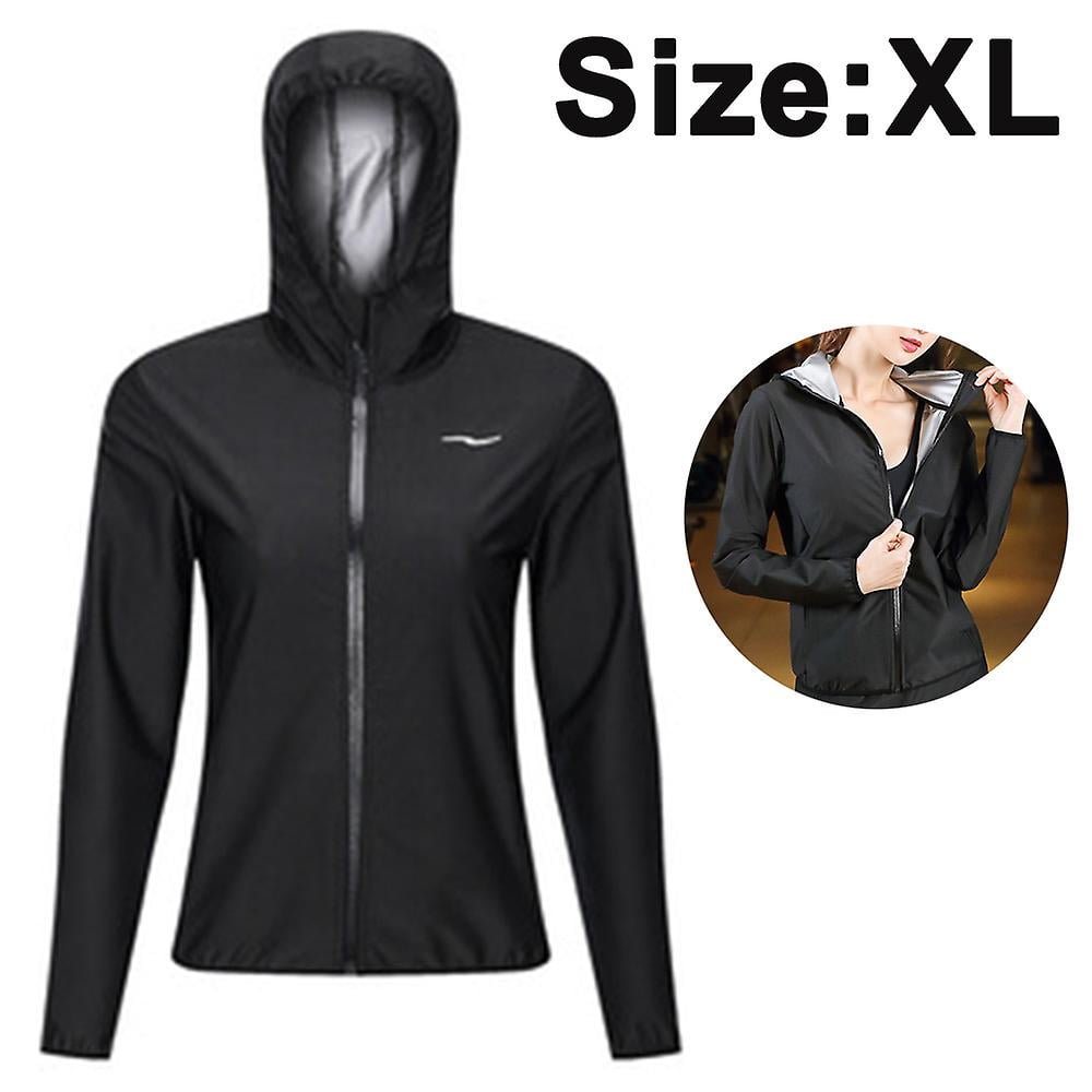 Sauna suit walmart canada sale