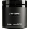 Lion's Mane - Mushroom for Brain Health Support - 1,800 MG (120 Vegetarian Capsules)