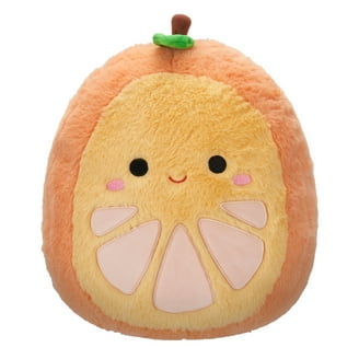 【レア】マイクワゾウスキー ぬいぐるみ時計 約15cm Victorinox Swiss Army Bigfoot Tinker Knife