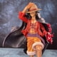 thumbnail image 4 of One Piece LX MAX Series New Four Emperors' First Wave Resonance Luffy Handheld Statue Anime Ornament Model, 4 of 5