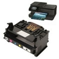 thumbnail image 6 of Print Head, Safe Printer Head  For Photosmart For 7510, 6 of 8