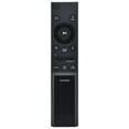 thumbnail image 3 of New Original AH81-15047A For Samsung Sound Bar Remote Control HW-Q800B HW-Q930B, 3 of 5