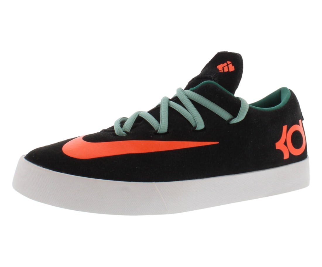 Nike Kd Vulcan Casual Junior's Shoes 