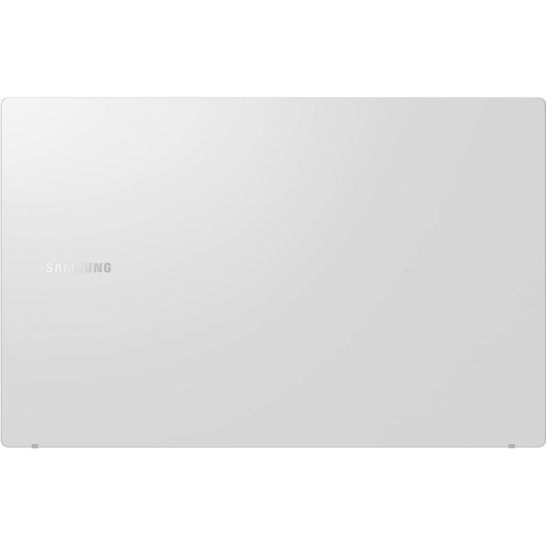 Samsung Galaxy Book3 15.6 (NP750XFG-KB1FR) - PC portable - Garantie 3 ans  LDLC