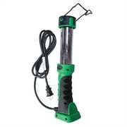 Coleman Cable (ECIL1926) 1 Led Flex Task Light