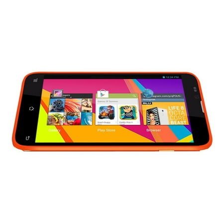 UPC 848958001034