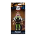 thumbnail image 4 of Figura de acción McFarlane Toys Mitsuri Kanroji 18 cm, 4 of 6
