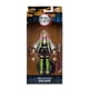 thumbnail image 4 of Figura de acción McFarlane Toys Mitsuri Kanroji 18 cm, 4 of 6