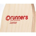 thumbnail image 3 of Runners : Vélo Junior, 3 of 7
