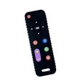 thumbnail image 2 of 2xBaby Juguete Para La Dentición TV Forma De Control Remoto Para Niños Niñas Regalo De Vacaciones Infantil Negro 2 piezas, 2 of 8